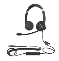 UF92RJ