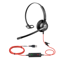 BS19USB