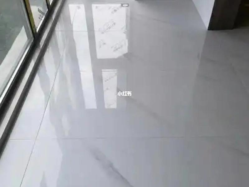 地板美缝