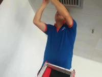 空调清洗3