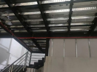 消防工程改造安装