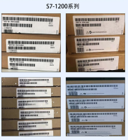 image-20250722110501-1