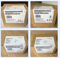 image-20250722110631-1