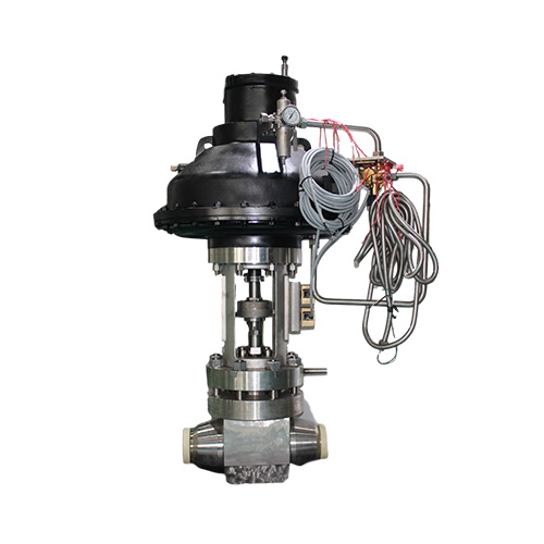 image-20250722110648-1