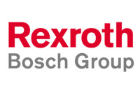 image-20250722111045-1