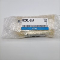 image-20250722111100-1