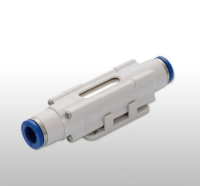 image-20250722111512-1