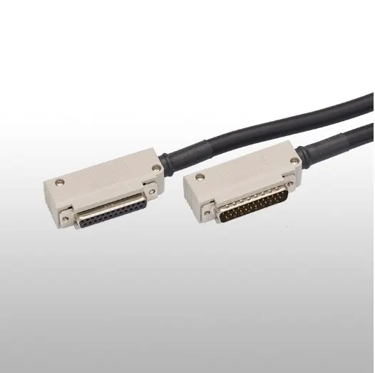 image-20250722111631-11