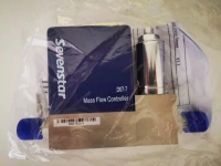 image-20250722111928-1