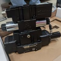 image-20250722112112-1