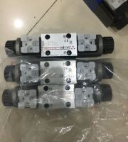 image-20250722112633-1