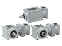 image-20250722112811-1