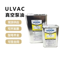 image-20250722113443-1