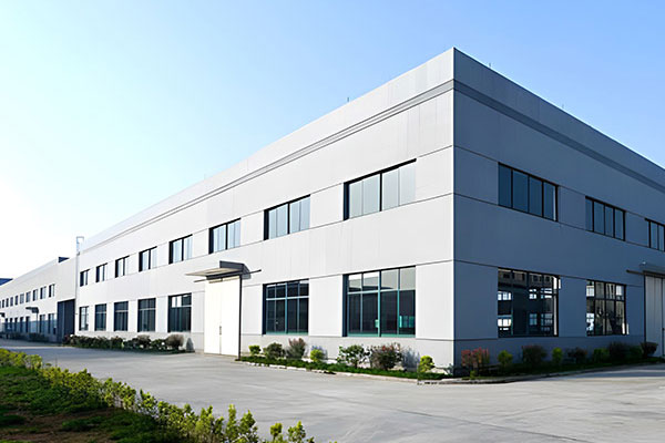 哪里有塑料桶卖?塑料桶批发厂家推荐