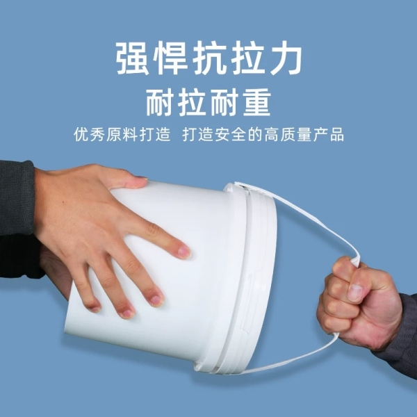 润滑油桶的主要作用有哪些