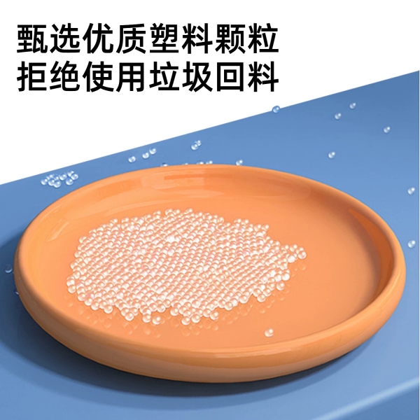 塑料蜂桶厂家哪个好?水杉塑料,养蜂人的靠谱之选