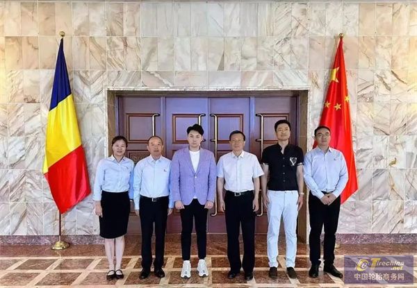 微信图片_20250704091812.jpg