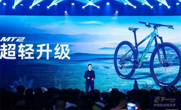 微信图片_20250411172535.jpg