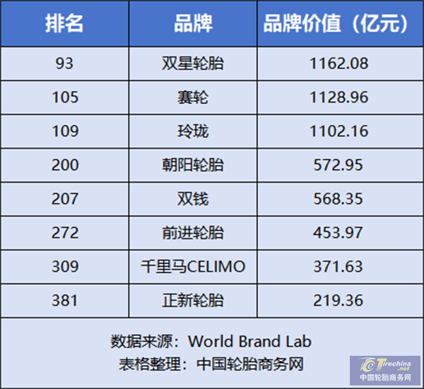 微信图片_20250620105044.png