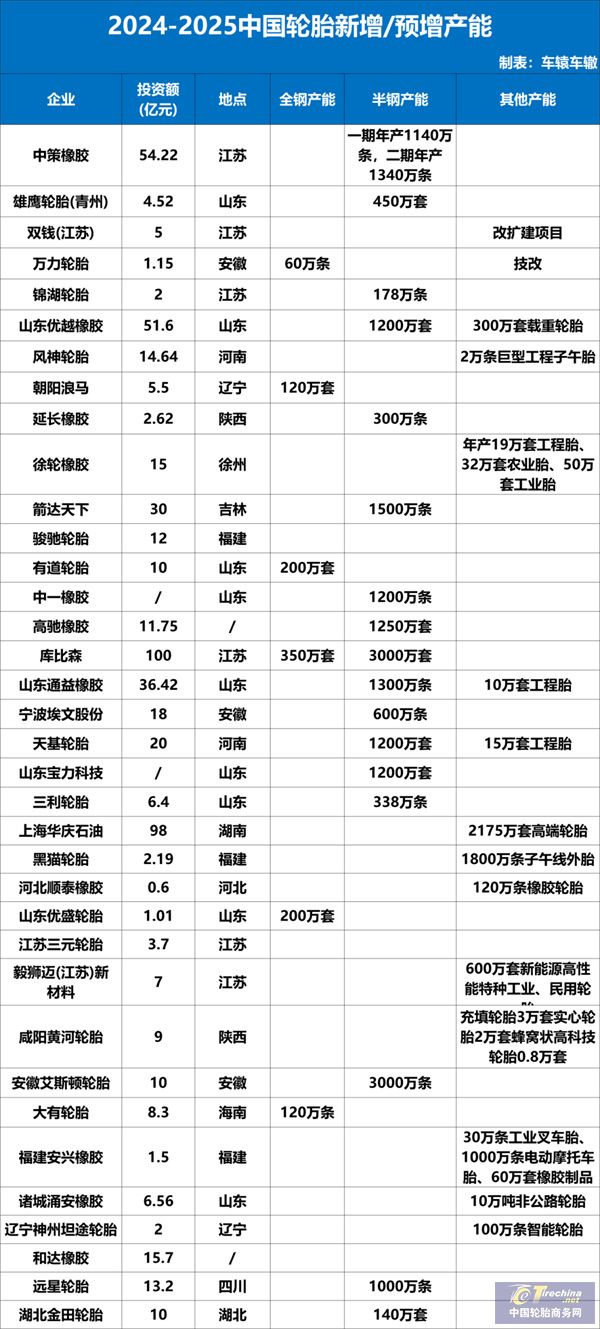 微信图片_20250612090259.jpg