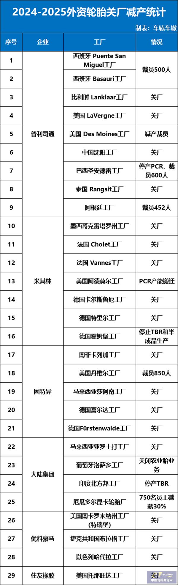 微信图片_20250612090256.jpg