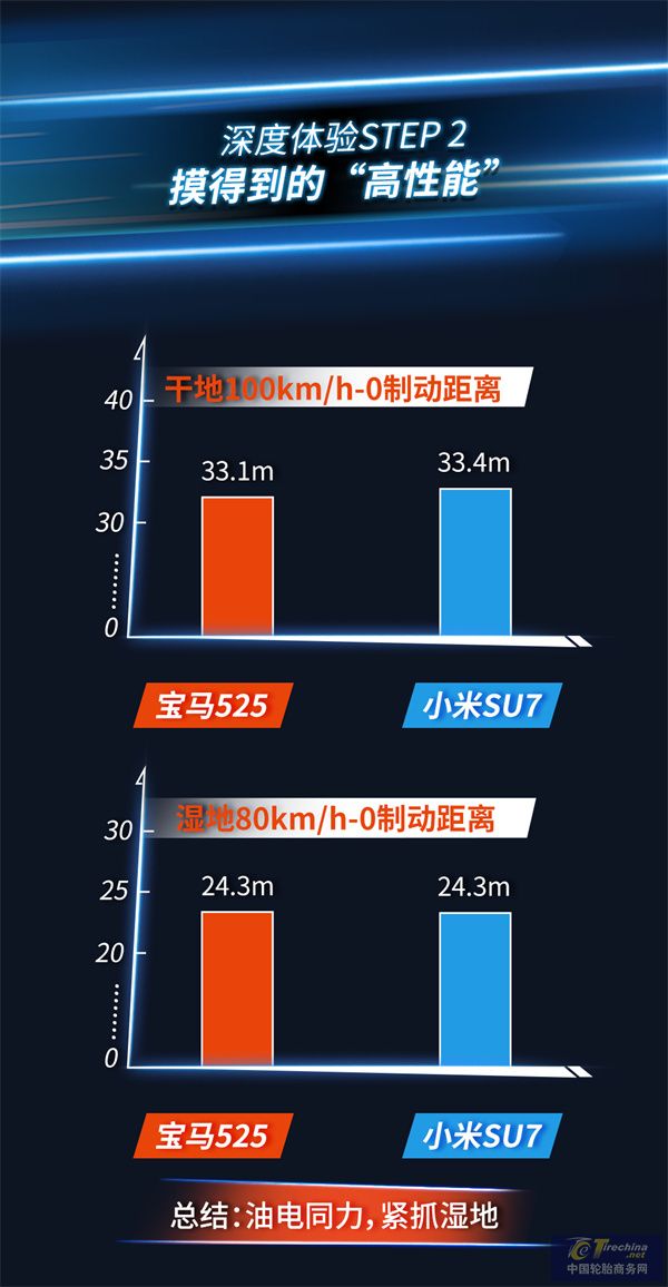 微信图片_20250113140551.jpg