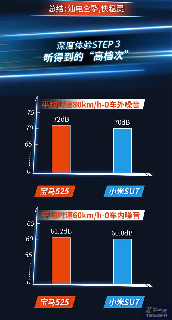 微信图片_20250113140101.jpg