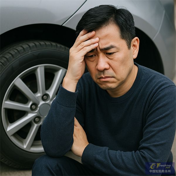 微信图片_20250328085600.jpg
