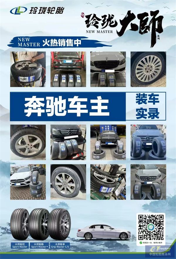 微信图片_20240803092549.jpg