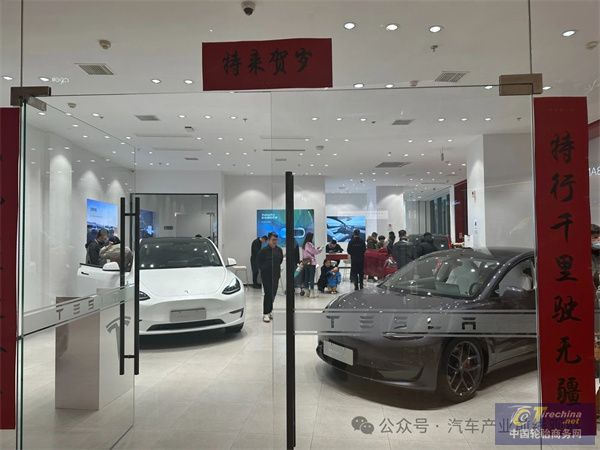 4S店老板跑路，80多家门店被查封！