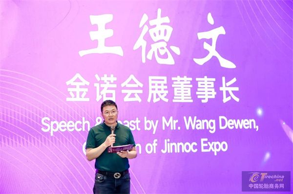 微信图片_20250712102030.jpg