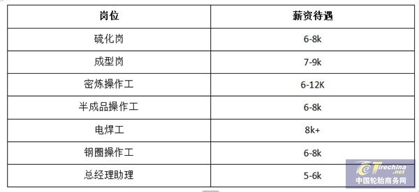 微信截图_20250210091653.jpg