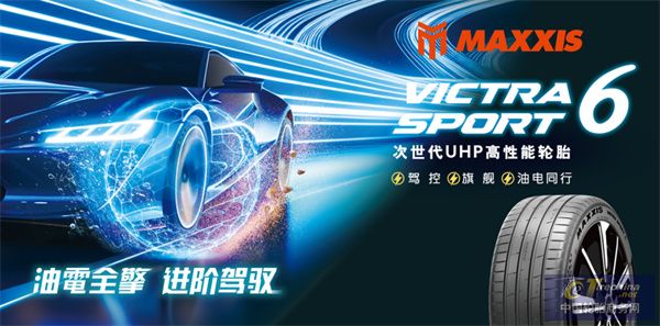 微信图片_20250403084625.jpg