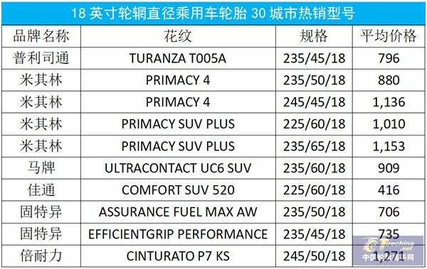 微信图片_20250426085549.jpg
