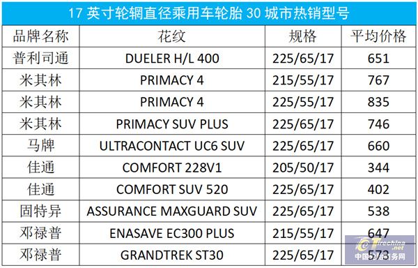 微信图片_20250426085546.jpg