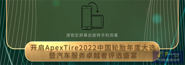 1-2之间.png