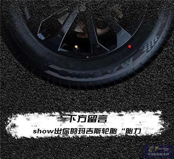 微信图片_20201014090356.jpg