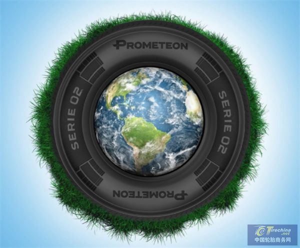 微信图片_20250728100402.jpg