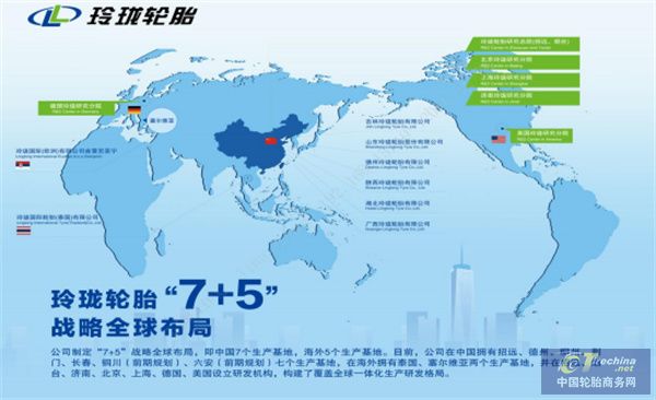 微信图片_20241210095407.jpg