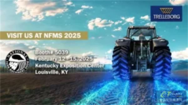 1740031207431152449882.jpg 微信图片_20250220135942.jpg