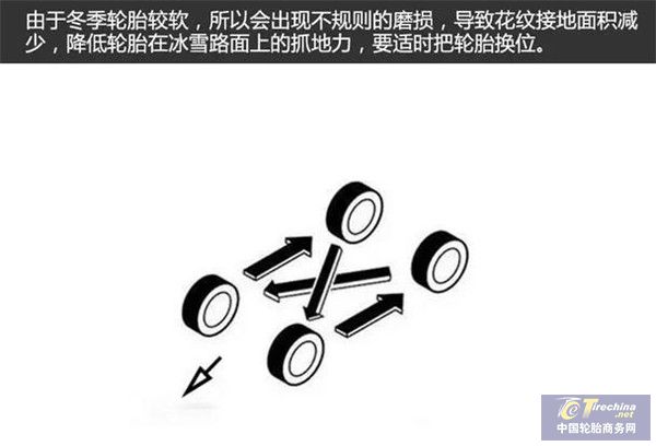 微信图片_20201023160651.jpg