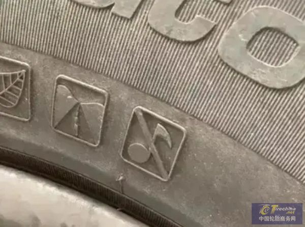 1634007123851520492037.jpg 640 (16).JPG