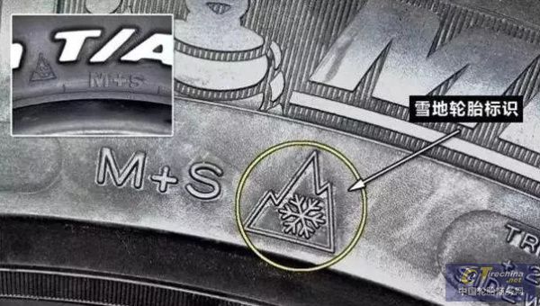 1634007128169898688408.jpg 640 (17).JPG