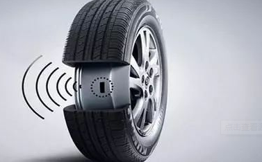 微信截图_20210713140911.png