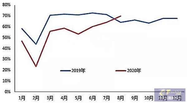 微信图片_20201020091938.jpg