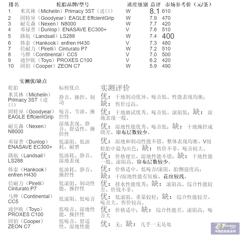 微信截图_20210227144330.png