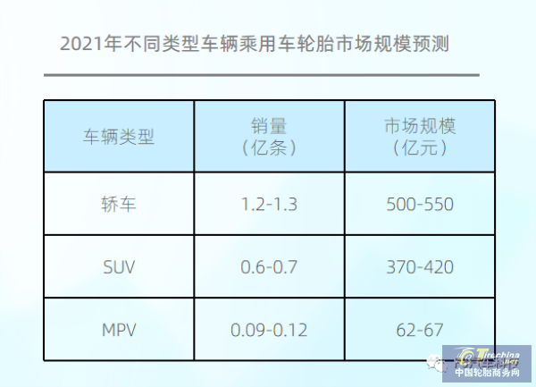 微信图片_20221018084305.png