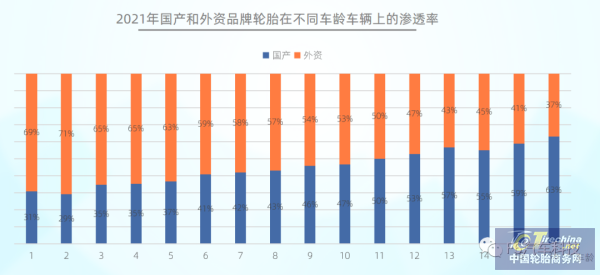 微信图片_20221018084326.png