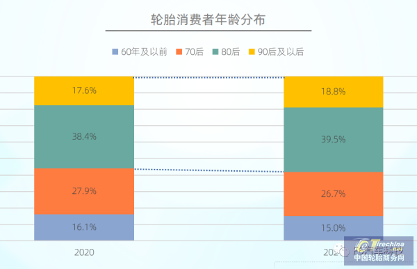 微信图片_20221018084339.png