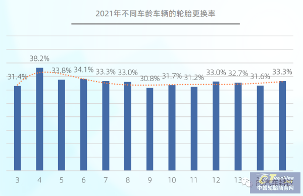 微信图片_20221018084347.png